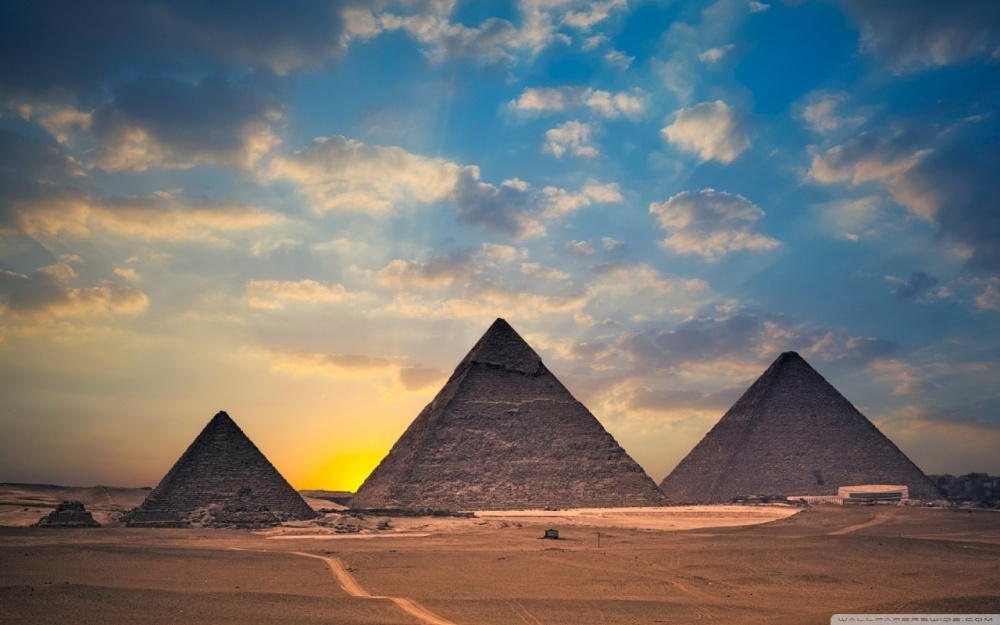 egypt_pyramids-wallpaper-1280x800